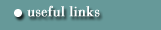 Useful Links