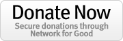 network for good