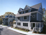 Highlands Glen Condominiums