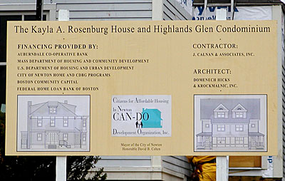 Construction partners