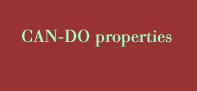 CAN-DO Properties